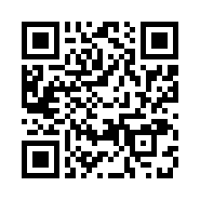 QR Code for 1AhdRGbiRP1vWsVD3vRbcP8p7j19iSDME