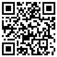 QR Code for 1AhdTsPiheAMfCnmsejYP1MrtQ2skVga2f