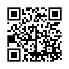 QR Code for 1AhdXNENDsz7peRHsT3AByMoAhtTHwbc2b