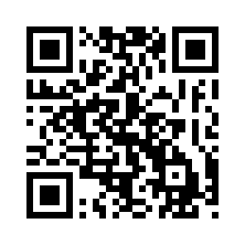 QR Code for 1Ahdbe2oa762JBVEmvUxYYWSoQ9oEJ2Gaf