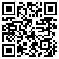 QR Code for 1AhddbDet6AAbHswxBffDyFBPEYkov7oVh