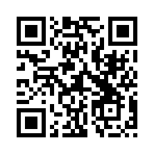 QR Code for 1AhdhKw9PHRDwy3Ax5GR7jAh2ij3vgMusm