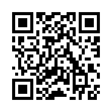 QR Code for 1AhdikPZVBP94CzNLKnbaNeAW2XCTCJQF2