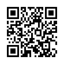 QR Code for 1AhdnMRhHaVP4fvZruzvFzoogqEAsrs8FD