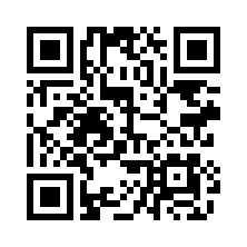 QR Code for 1AhdoXYTrbyaeVF3WR174N8r7MaZWTTSG1