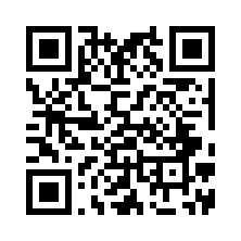 QR Code for 1AhdpsvvkKX5An7oR1CuZGRdDwb9RhMna7