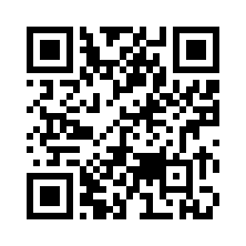 QR Code for 1AhdrvxhQwFz5h65Ds9X2dYf745mTC1TPh
