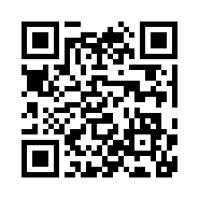 QR Code for 1AhdsyHWMCeFNsusSEPFhEeSCTRudZ3veA