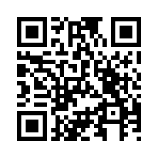 QR Code for 1AhdtetWvnTui743quLAQFFtK6PpWadYmv