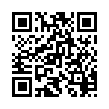QR Code for 1AhdtzzDR6TPmF56Paj6sU2qPMwhvt7HN6