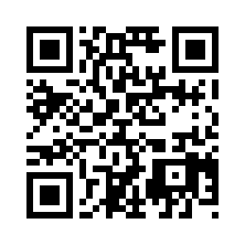 QR Code for 1AhdwoNe2ZC4tLDFKPxPvhDYAHTo4DJoyV