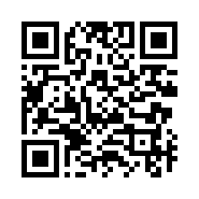 QR Code for 1AhdxzTtSyBd19eEdNSGJuhg2rk3iFSibp