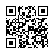 QR Code for 1Ahe39FeZ2STFM5xPPxUibPUC25Cau8k38