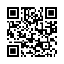 QR Code for 1Ahe6gSmqStmPsDmN4w6knsC8uaLPPS4EX