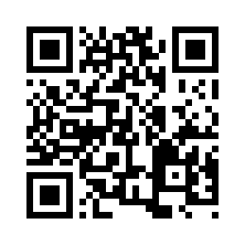 QR Code for 1Ahe7Bjt5kMkLLS69VTaFRocGU6jaxHsk4