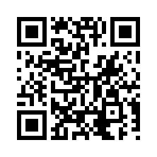 QR Code for 1Ahe7KSwvFUKc9ptsM5kxSTDga3P5oRSTR