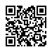 QR Code for 1AheAz5jGfseYSBLayWqd6BEjs3Cp8owAm