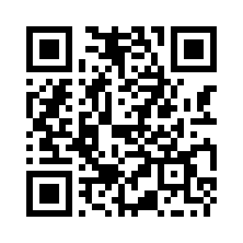 QR Code for 1AheCmBCmz2JxkvvExFDWM8yu5w2YUe1MC
