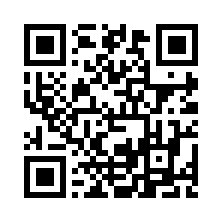 QR Code for 1AheDq2J5nDyW57SrLexDjVjV9LsymUKTu