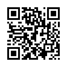 QR Code for 1AheEhaaPAUvbbicsiz4f68wHcgAPe7A2v