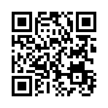 QR Code for 1AheEp7Z35cRWkZEx7GQkzyVi9WMsfyPwo