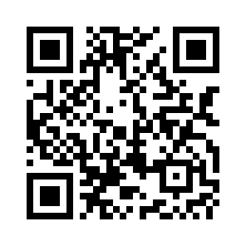 QR Code for 1AheLNikoTYUetrmLhwf7Xu4dcLVGaJhVg