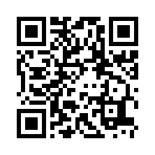 QR Code for 1AheQNG5bfSjUprTTcPCMBHRKe7GQRsS72