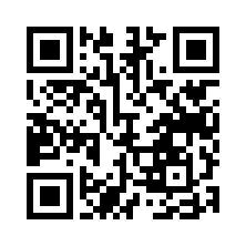 QR Code for 1AheRAXxrbUmmQ3toTg86Pi2E4yJ1fXLwx