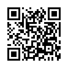 QR Code for 1AheUBVV3QTShSxvUW71iWdcqnfu3frSS3