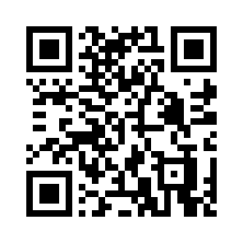 QR Code for 1AheUgs53mK2We93ME5wYVaPygxm1zRN7P