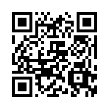QR Code for 1AheVVAbiRDFyi3EadY4s9dppL4PWNFu4h