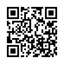 QR Code for 1AheWg69CLU4tEhbDKWYNJzmtJ2SEiMbgb