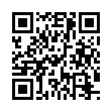 QR Code for 1AheXe7DeuXnZHAPWEn2tK6W18mkMk2ZGh