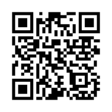 QR Code for 1AhefCbBwhdwFrM2czhoCBgNHgxUXMdK4B
