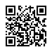 QR Code for 1AhefP8RDHTLQcgYP1VPctcxuY8Mo3tdo