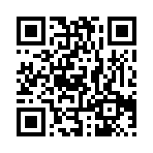 QR Code for 1AhefcMsUX6TDJ5L8p3d5rJsDsoXDS82BA