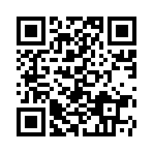 QR Code for 1Ahei4nEcdXWVscsP33gHtmDAQFuiWbSt1