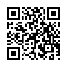 QR Code for 1AheiDJbaFmXW6AwRHjMcsKB7UD9ik966J