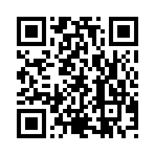 QR Code for 1Aheidi1nTZdKadMv6gCktPdsGoRAberB4