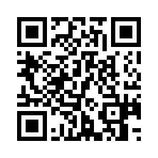 QR Code for 1AhekBDvbf7s7tEUZUST1DNpok5rmq8i4e