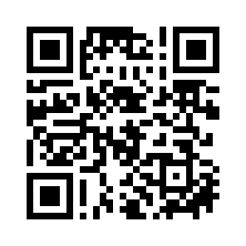 QR Code for 1AhepXboY1d7ssthbFqgDEVmgst2iu8et5