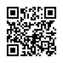 QR Code for 1AherdFSSKfPzBTYjCrmpQHSBo92dkN6pX
