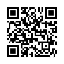 QR Code for 1AhesAnbjqJchwpGKDkcCNGHmGFBzWS5Vs