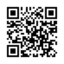 QR Code for 1AhevDN9KgNEngzP6sJ8UdFLEYYJdByshm