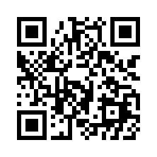 QR Code for 1AheyMp2L7SLm6x6sfvEYCv3EvnmSPKHJu