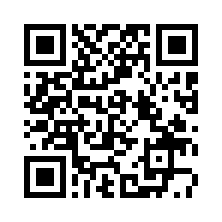 QR Code for 1Ahf1Xjy7ixp7RVjth79Azmn2ym3UVFUPz