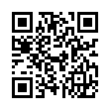 QR Code for 1Ahf2iMTFsNTkoRBNXoCDm3UAAvatcV2xu