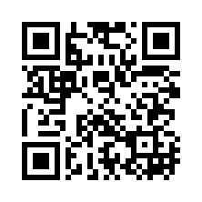 QR Code for 1Ahf2ra7msPbgrDL78RCN2KXjWNmygA4rv