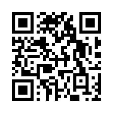 QR Code for 1Ahf2unGAso1fpcckP6cMnZMXCeXxQSm5g