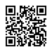 QR Code for 1Ahf3B9G71qUMjLGhCeNa4vS2JsrtvtuRF